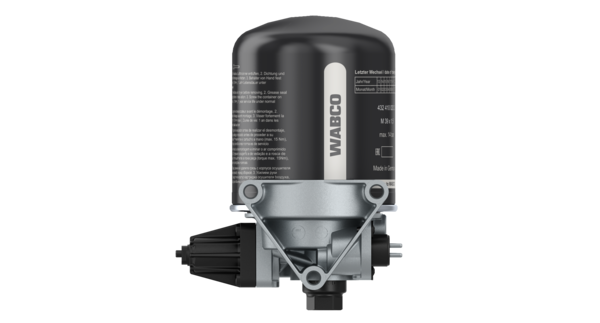 Buy 4324100030 Single Chamber Air D WABCO