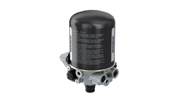 Buy 4324100070 Single Chamber Air D WABCO