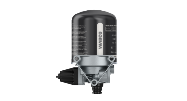 Buy 4324100210 Single Chamber Air D WABCO