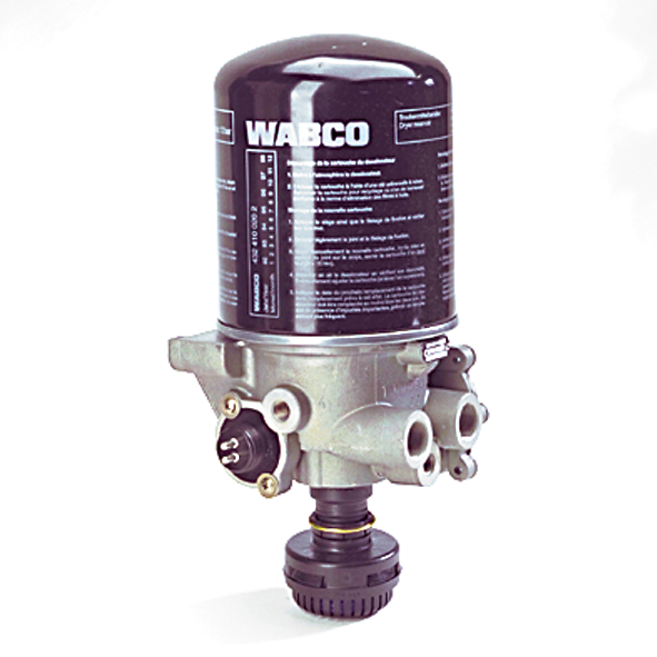 Buy 4324100217 Air Dryer (N) WABCO