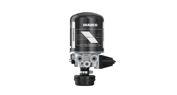 Buy 4324100220 Single Chamber Air D WABCO