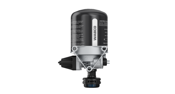 Buy 4324100260 Single Chamber Air D WABCO