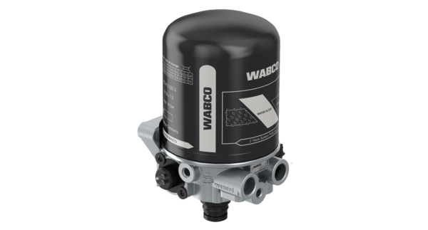 Buy 4324100270 Single Chamber Air D WABCO