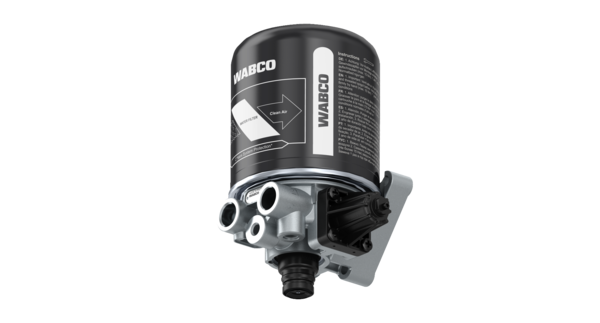 Buy 4324100310 Single Chamber Air D WABCO