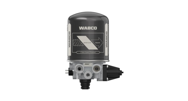 Buy 4324100360 Single Chamber Air D WABCO