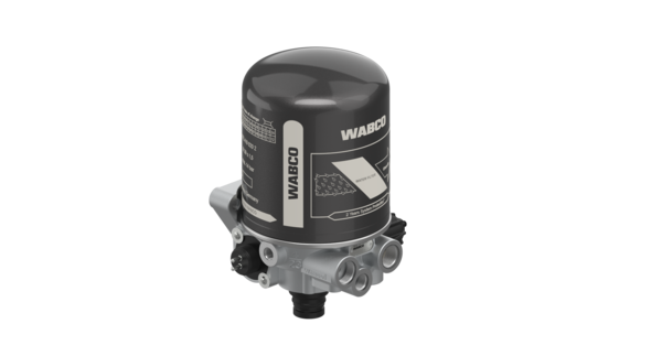 Buy 4324100420 Single Chamber Air D WABCO