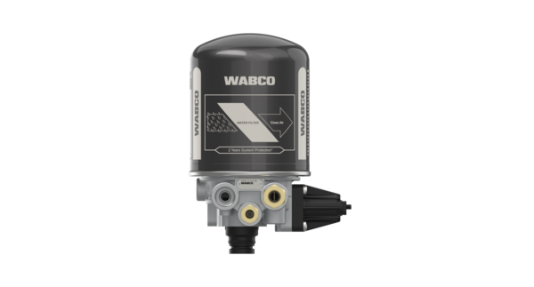 Buy 4324100660 Single Chamber Air D WABCO