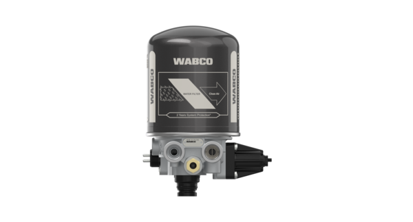 Buy 4324100690 Single Chamber Air D WABCO