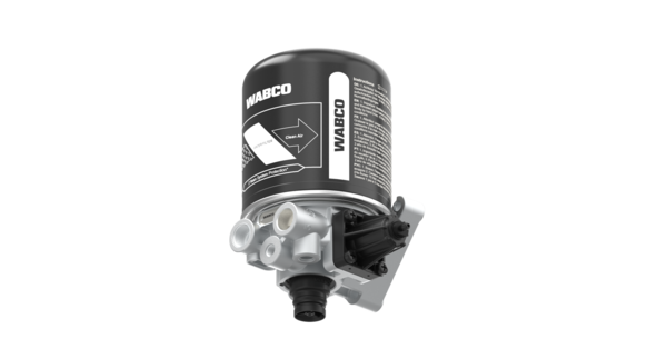 Buy 4324100730 Single Chamber Air D WABCO