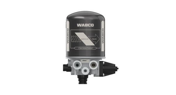 Buy 4324100750 Single Chamber Air D WABCO