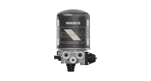 Buy 4324100870 Single Chamber Air D WABCO