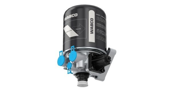 Buy 4324100940 Single Chamber Air D WABCO