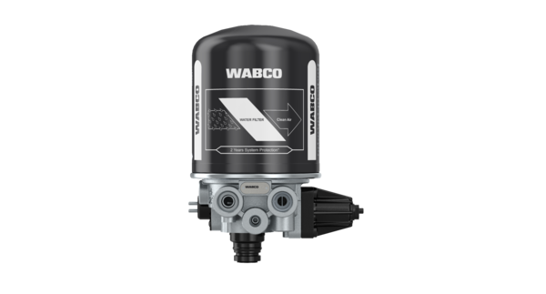 Buy 4324101020 Air Dryer WABCO
