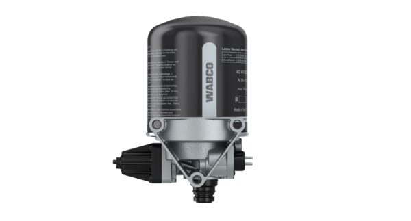 Buy 4324101027 Air Dryer (N) WABCO