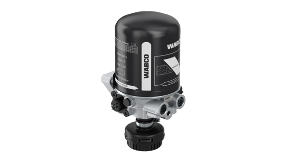 Buy 4324101040 Single Chamber Air D WABCO