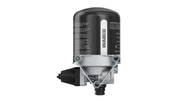 Buy 4324101117 Single Chamber Air D WABCO