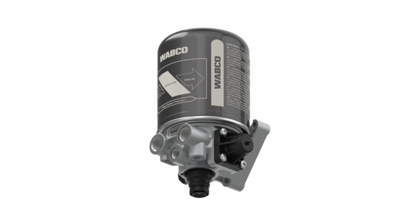 Buy 4324101120 Air Dryer WABCO
