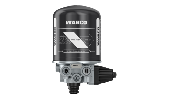 Buy 4324101150 Single Chamber Air D WABCO