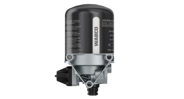 Buy 4324101170 Single Chamber Air D WABCO