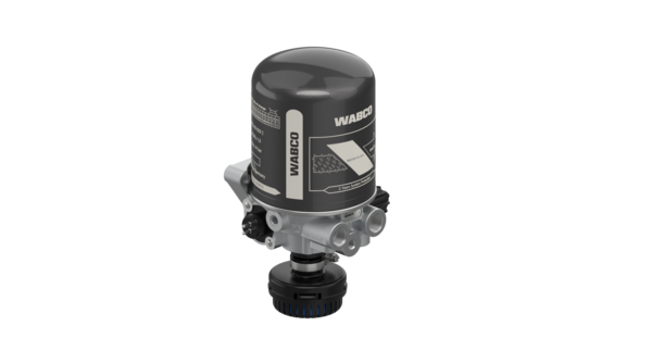 Buy 4324101220 Single Chamber Air D WABCO