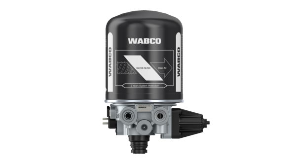 Buy 4324101270 Single Chamber Air D WABCO