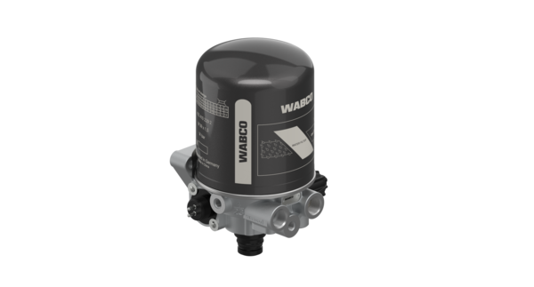 Buy 4324101280 Single Chamber Air D WABCO