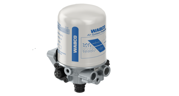 Buy 4324101300 Single Chamber Air D WABCO