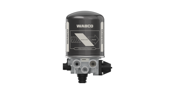 Buy 4324101340 Single Chamber Air D WABCO