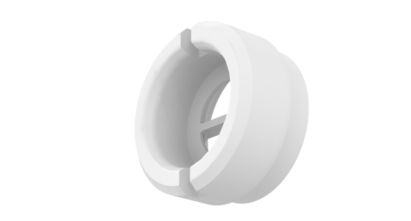 Buy 4324101414 Valve Seat WABCO