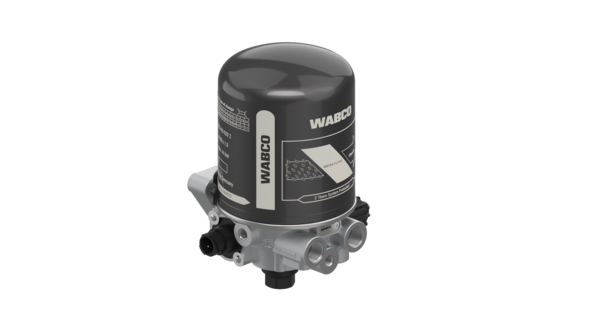 Buy 4324101620 Single Chamber Air D WABCO