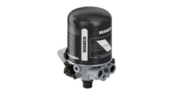 Buy 4324102000 Single Chamber Air D WABCO