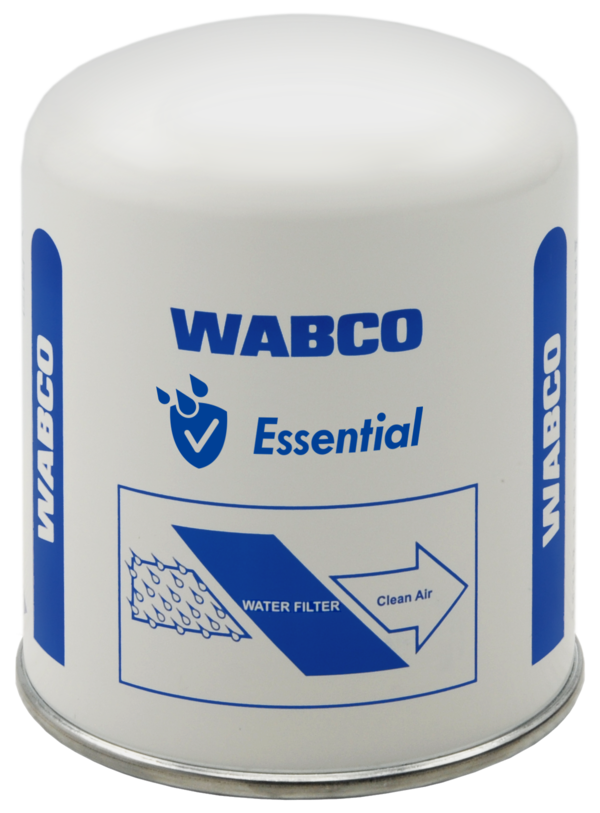 Buy 4324102227 Desiccant Cartridge WABCO