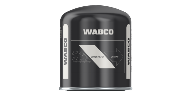 Buy 4324102292 Cartridge WABCO