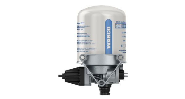 Buy 4324102800 Air Dryer WABCO