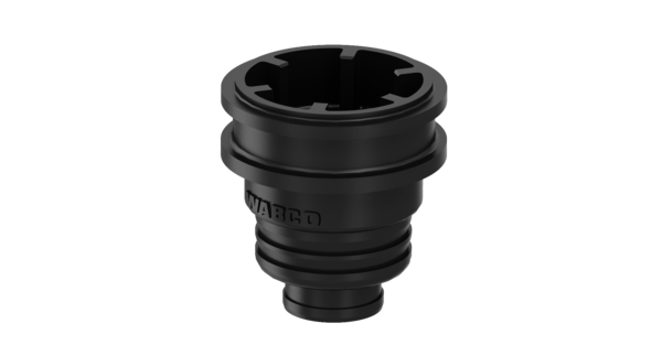 Buy 4324105564 Bottom WABCO