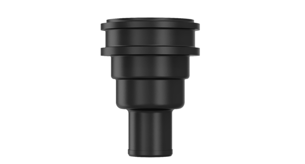 Buy 4324105584 Bottom WABCO