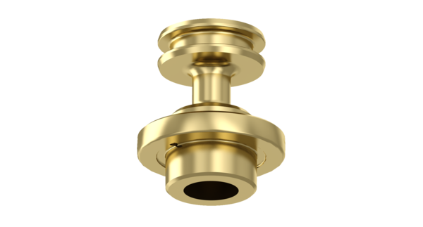 Buy 4324106224 Piston WABCO