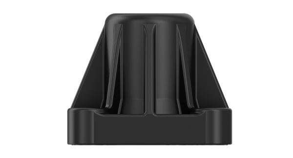 Buy 4324106534 Cover WABCO