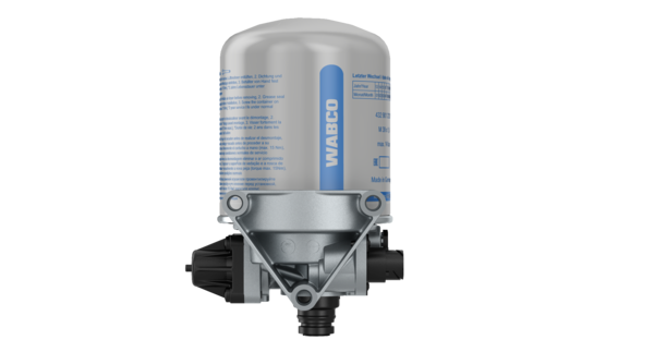 Buy 4324107350 Single Chamber Air D WABCO