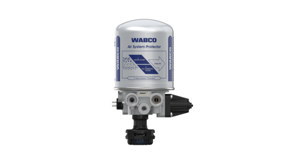 Buy 4324109070 Air Dryer WABCO