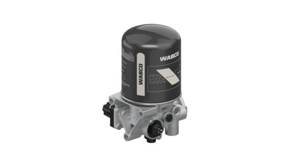 Buy 4324150530 Air Dryer WABCO