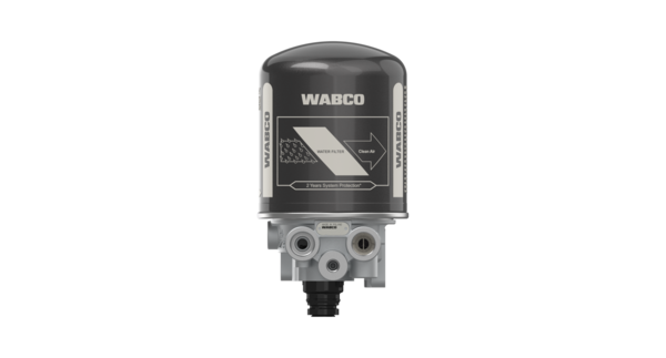 Buy 4324200020 Single Chamber Air D WABCO