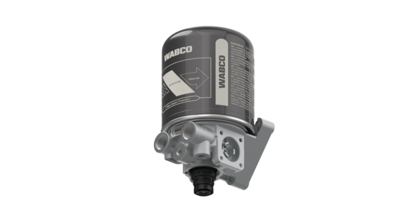 Buy 4324200030 Single Chamber Air D WABCO