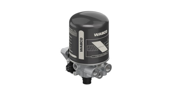Buy 4324210000 Single Chamber Air D WABCO