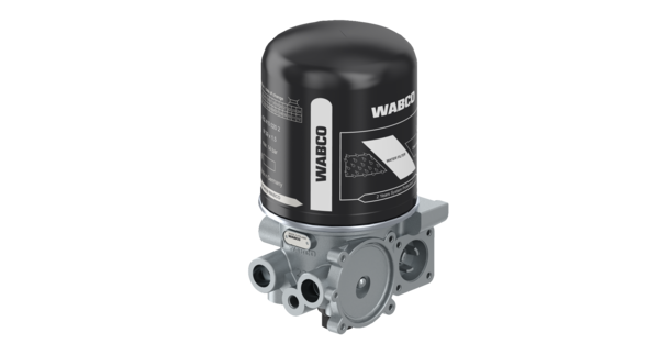 Buy 4324210030 Single Chamber Air D WABCO