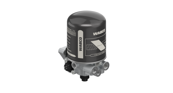 Buy 4324210070 Single Chamber Air D WABCO