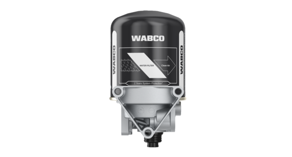 Buy 4324210080 Single Chamber Air D WABCO