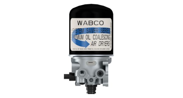 Buy 4324210090 Single Chamber Air D WABCO