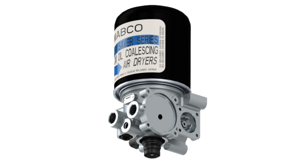 Buy 4324210120 Single Chamber Air D WABCO