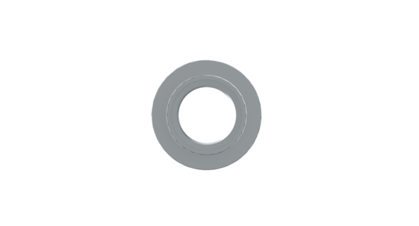 Buy 4324306214 Piston WABCO